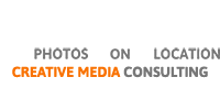 Logo_Cladografie