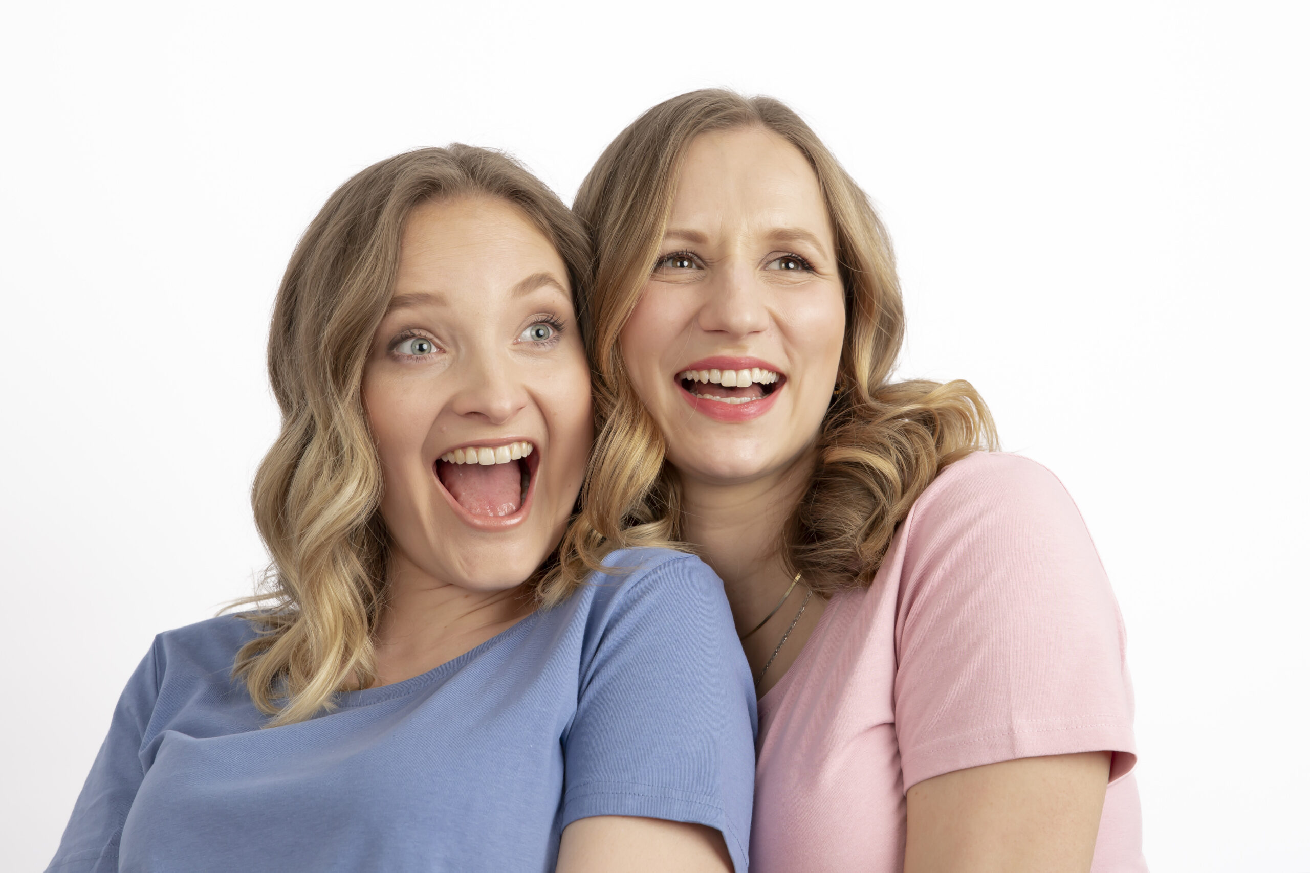 Peopefotografie Studio