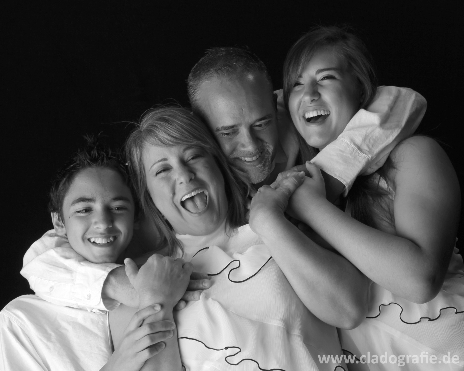 Black Label Art Photography